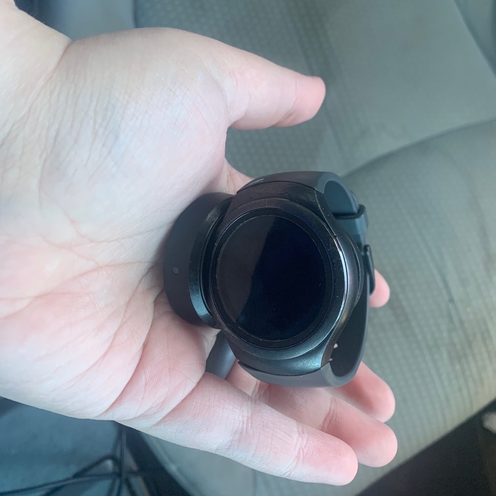 Gear 2